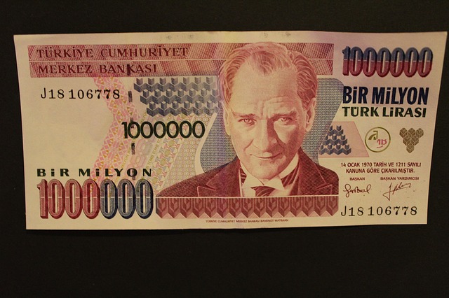 Najťažšie je zarobiť prvý milión