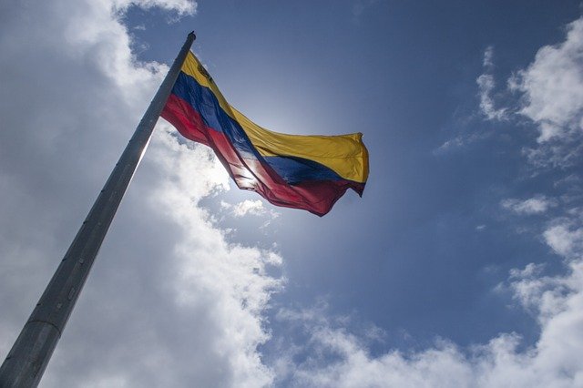 Venezuela spúšťa novú menu s cieľom vymaniť sa spod ekonomickej krízy