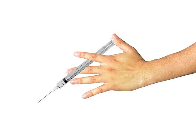 Herpes zoster, alebo pásový opar