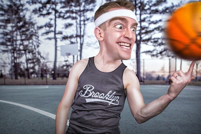 Aj muži chcú schudnúť
