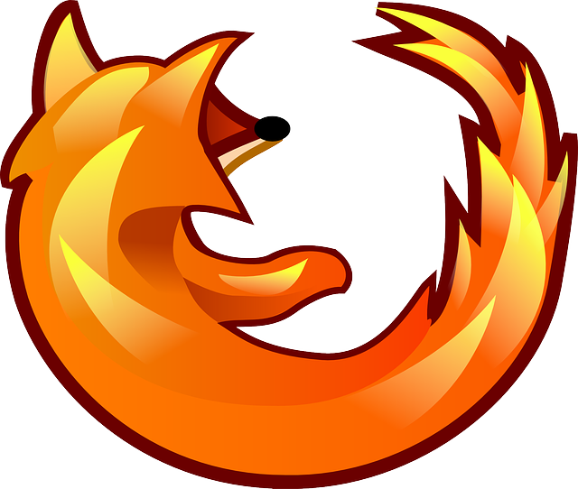 Manifest Mozilla foundation, o čom to vlastne hovorí?