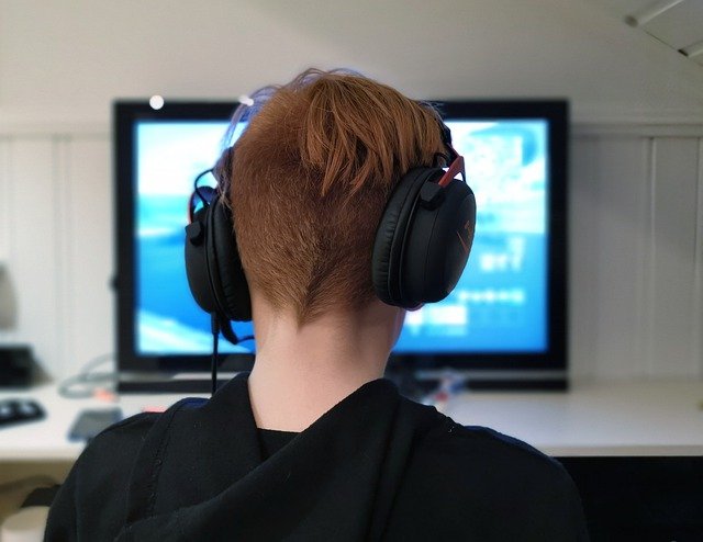 Internetové hry nemusia deťom len škodiť!
